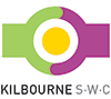 KILBO CWC