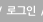 α