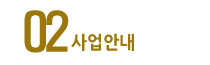 ȳ
